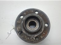 8672371 Ступица (кулак, цапфа) Volvo S80 1998-2006 20362735 #3