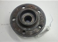 8672371 Ступица (кулак, цапфа) Volvo S80 1998-2006 20362735 #4