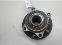8672371 Ступица (кулак, цапфа) Volvo S80 1998-2006 20362735 #6