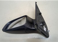  Зеркало боковое Opel Astra H 2004-2010 20362739 #1