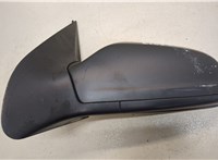  Зеркало боковое Opel Astra H 2004-2010 20362739 #2