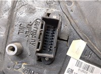  Зеркало боковое Opel Astra H 2004-2010 20362739 #3