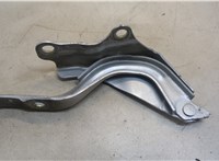  Петля капота Hyundai Elantra 2013-2016 20362741 #1