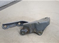  Петля капота Hyundai Elantra 2013-2016 20362741 #2