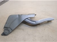  Петля капота Hyundai Elantra 2013-2016 20362741 #3