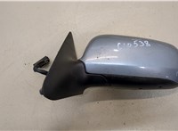  Зеркало боковое Skoda Octavia Tour 2000-2010 20362751 #2