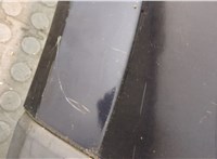  Датчик парктроника Opel Signum 11379532 #2