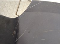  Датчик парктроника Opel Signum 11379532 #3