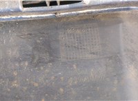  Датчик парктроника Opel Signum 11379532 #4