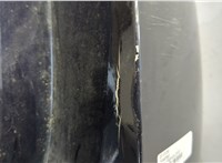  Датчик парктроника Opel Signum 11379532 #5