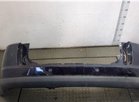  Датчик парктроника Opel Signum 11379532 #1