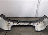  Датчик парктроника Opel Signum 11379532 #6