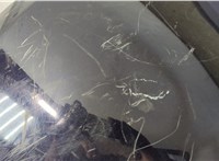  Датчик парктроника Opel Signum 11379532 #8