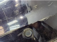  Датчик парктроника Opel Signum 11379532 #9