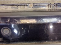  Датчик парктроника Opel Signum 11379532 #12