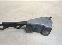  Петля капота Mazda CX-9 2012-2016 20362753 #1