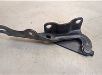  Петля капота Mazda CX-9 2012-2016 20362753 #2