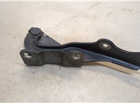  Петля капота Mazda CX-9 2012-2016 20362753 #3
