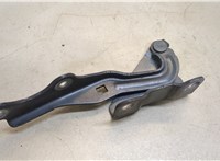  Петля капота Mazda CX-9 2012-2016 20362754 #1