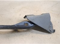  Петля капота Mazda CX-9 2012-2016 20362754 #2