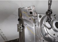  Лонжерон кузовной Ford Mustang 2014-2017 20362756 #2