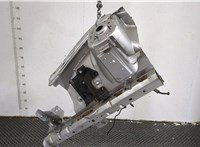  Лонжерон кузовной Ford Mustang 2014-2017 20362756 #3