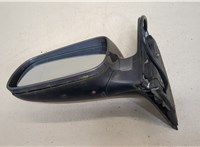  Зеркало боковое Skoda SuperB 2001-2008 20362757 #1