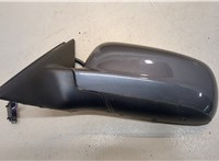  Зеркало боковое Skoda SuperB 2001-2008 20362757 #3