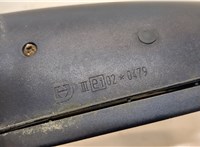  Зеркало боковое Skoda SuperB 2001-2008 20362757 #5