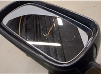  Зеркало боковое Skoda SuperB 2001-2008 20362757 #7