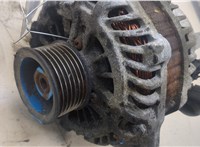  Генератор Nissan Murano 2008-2015 20362759 #2