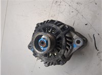 211557 Генератор Nissan Murano 2008-2015 20362759 #6