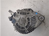 211557 Генератор Nissan Murano 2008-2015 20362759 #7