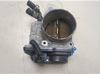 16119JA10B Заслонка дроссельная Nissan Murano 2008-2015 20362762 #1