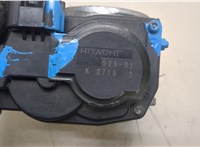 16119JA10B Заслонка дроссельная Nissan Murano 2008-2015 20362762 #2