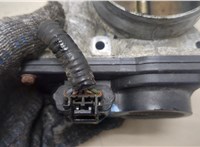 16119JA10B Заслонка дроссельная Nissan Murano 2008-2015 20362762 #3