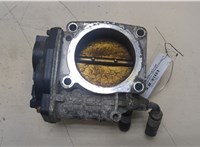 16119JA10B Заслонка дроссельная Nissan Murano 2008-2015 20362762 #4