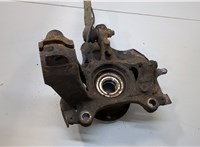  Ступица (кулак, цапфа) Peugeot Boxer 2014- 20362765 #2