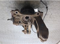 3307A5, 1612735180 Ступица (кулак, цапфа) Peugeot Boxer 2014-2025 20362765 #3