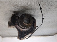 3307A5, 1612735180 Ступица (кулак, цапфа) Peugeot Boxer 2014-2025 20362765 #4