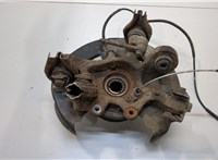  Ступица (кулак, цапфа) BMW 3 E90, E91, E92, E93 2005-2012 20362767 #2