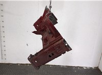  Лонжерон кузовной Ford EcoSport 2017- 20362768 #2