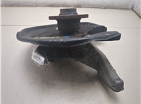3C0505434K, 1T0598611B Ступица (кулак, цапфа) Volkswagen Passat 7 2010-2015 Европа 20362769 #4