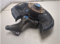 3C0505434K, 1T0598611B Ступица (кулак, цапфа) Volkswagen Passat 7 2010-2015 Европа 20362769 #5