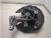 3C0505434K, 1T0598611B Ступица (кулак, цапфа) Volkswagen Passat 7 2010-2015 Европа 20362769 #8