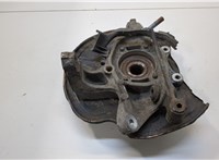 Ступица (кулак, цапфа) Mercedes S W221 2005-2013 20362771 #1