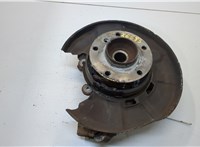 Ступица (кулак, цапфа) BMW 3 E90, E91, E92, E93 2005-2012 20362772 #2