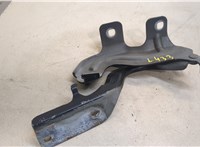  Петля капота Nissan Murano 2010-2015 20362773 #2