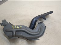  Петля капота Nissan Murano 2010-2015 20362773 #3