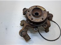 Ступица (кулак, цапфа) BMW 3 E90, E91, E92, E93 2005-2012 20362774 #2